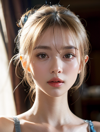 音乐演出与体育：激情碰撞的火花